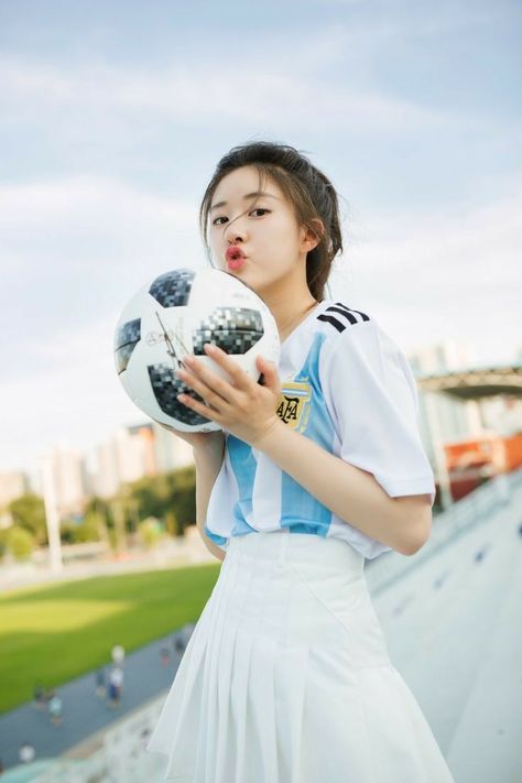 女生靠逼视频